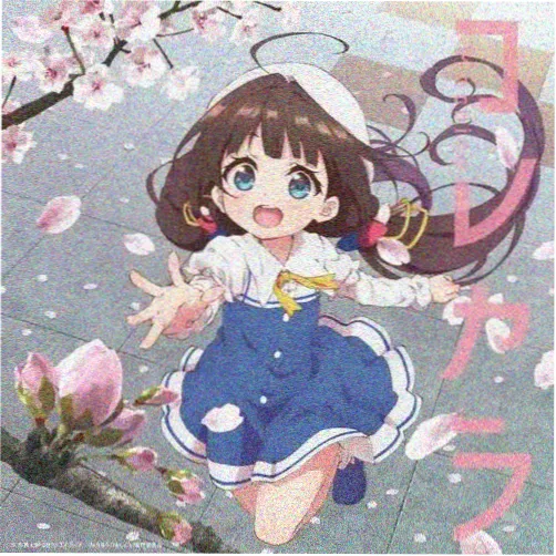 陈叙演员头像